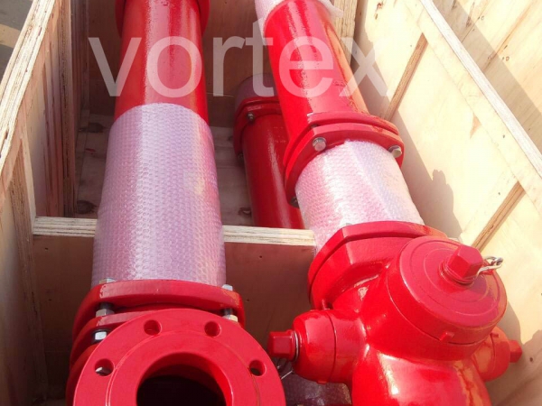 消防栓
發(fā)表于：2019-06-18 11:02:21